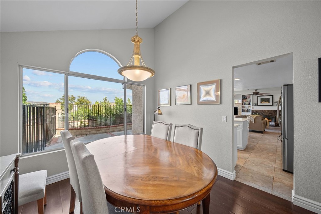 27576 Artine Property Photo 11