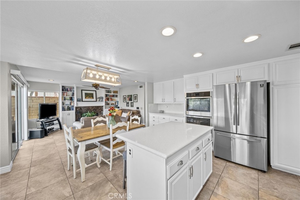 27576 Artine Property Photo 14