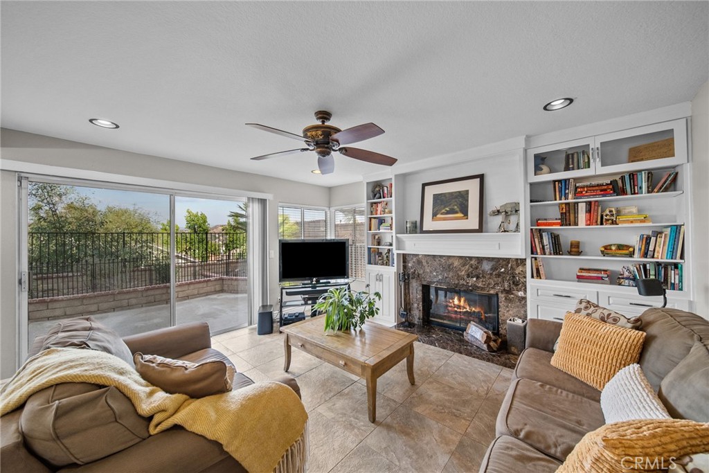 27576 Artine Property Photo 17