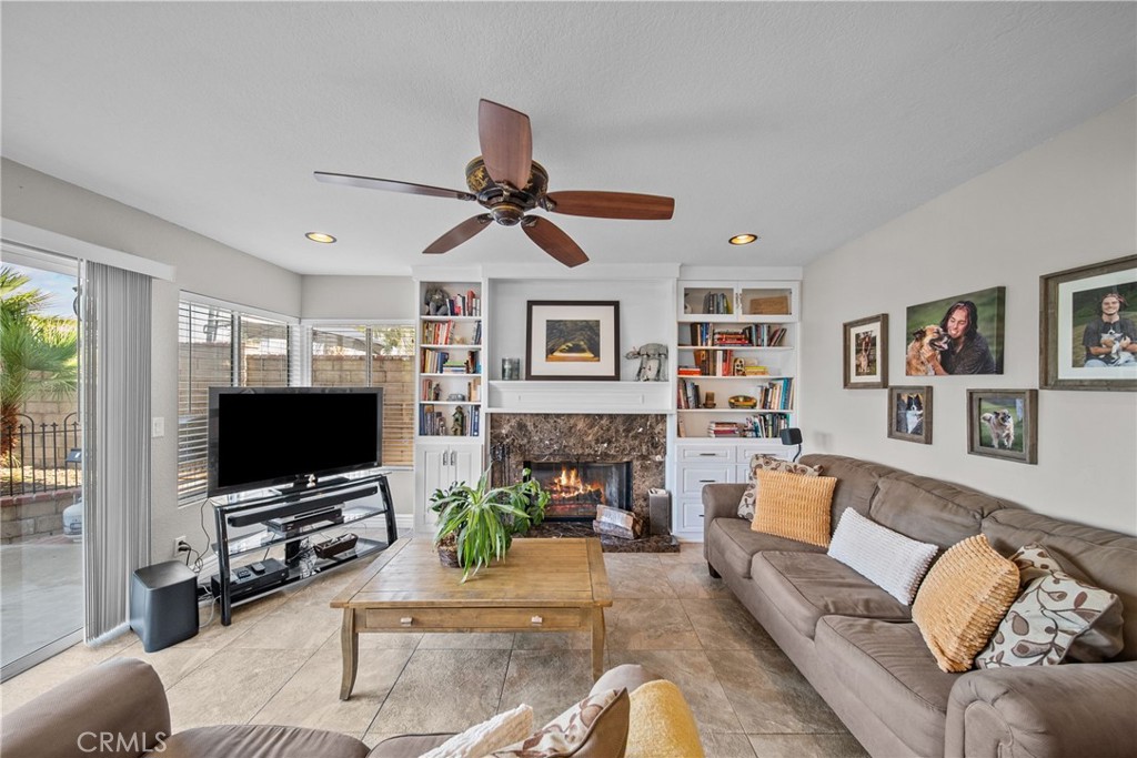 27576 Artine Property Photo 18