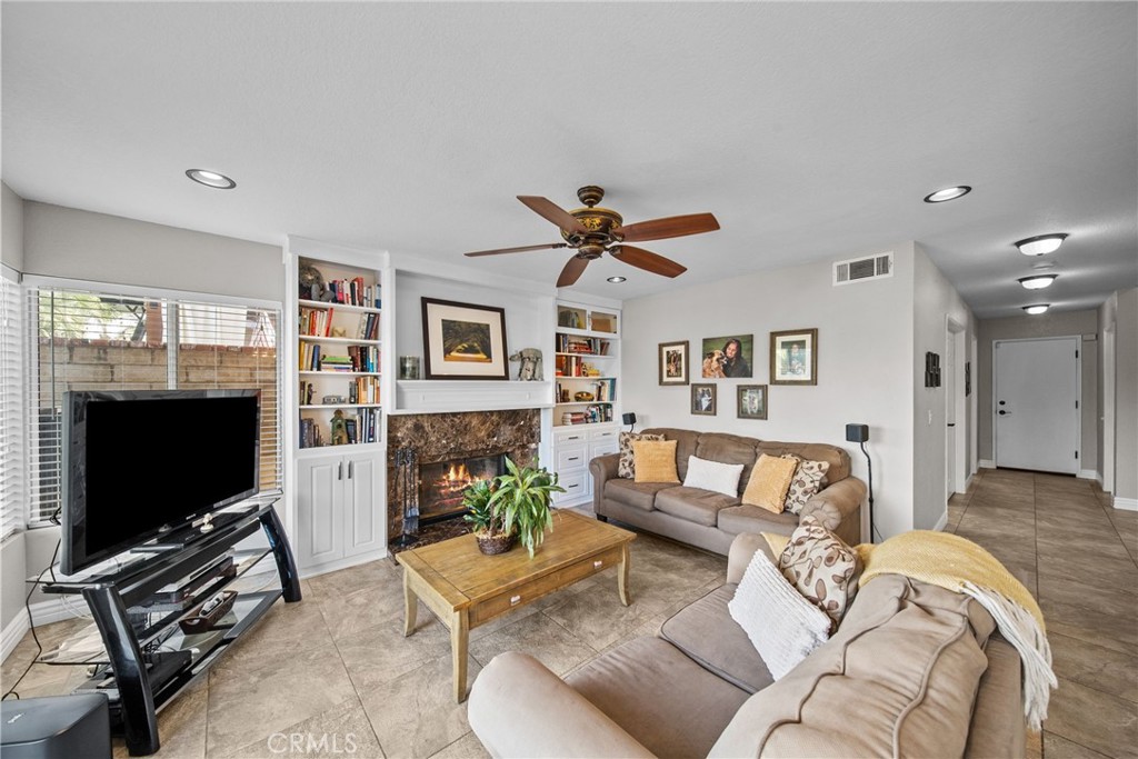 27576 Artine Property Photo 19