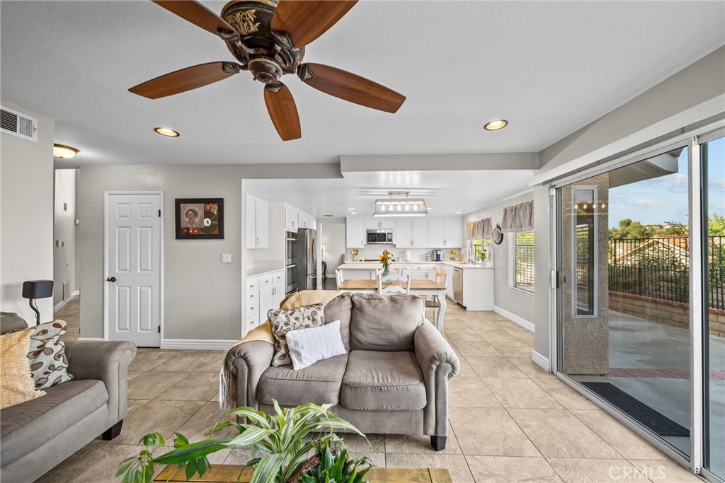 27576 Artine Property Photo 20