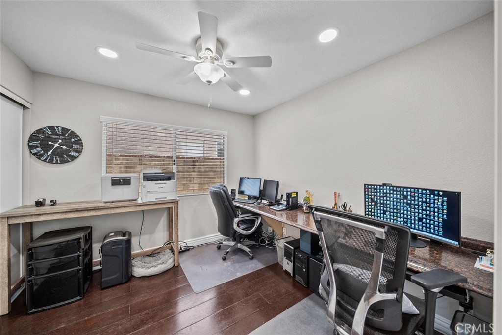 27576 Artine Property Photo 21