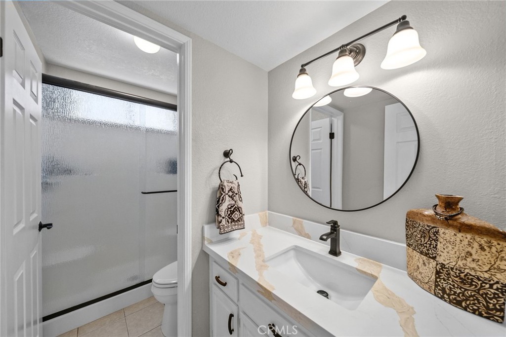 27576 Artine Property Photo 22