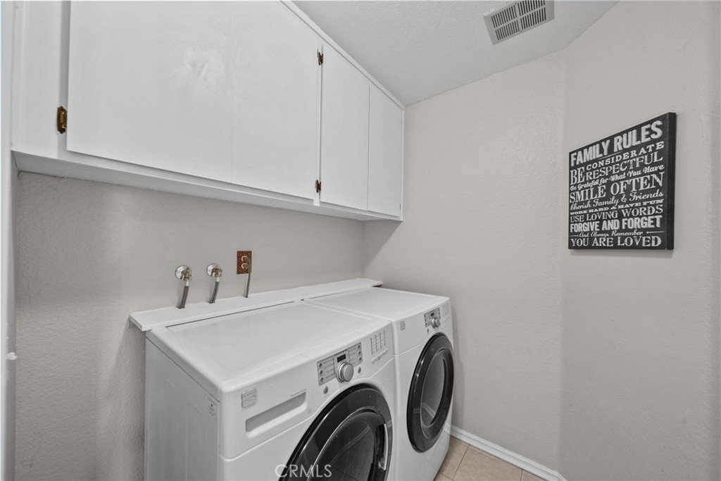 27576 Artine Property Photo 23