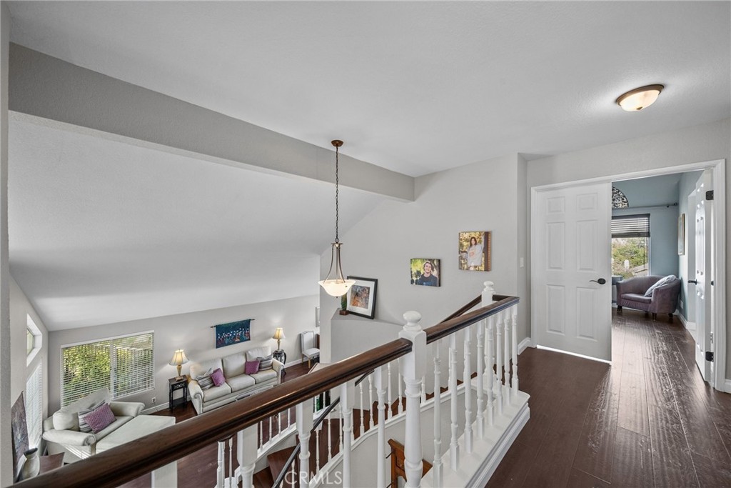 27576 Artine Property Photo 25