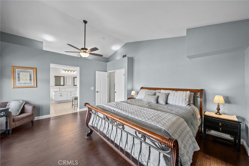 27576 Artine Property Photo 26