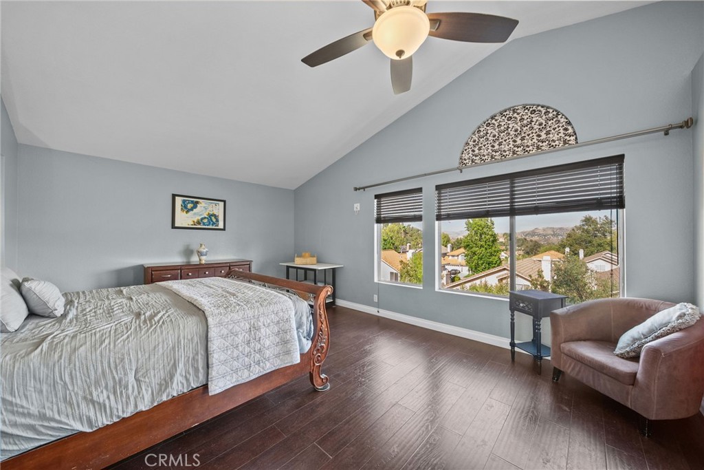 27576 Artine Property Photo 27