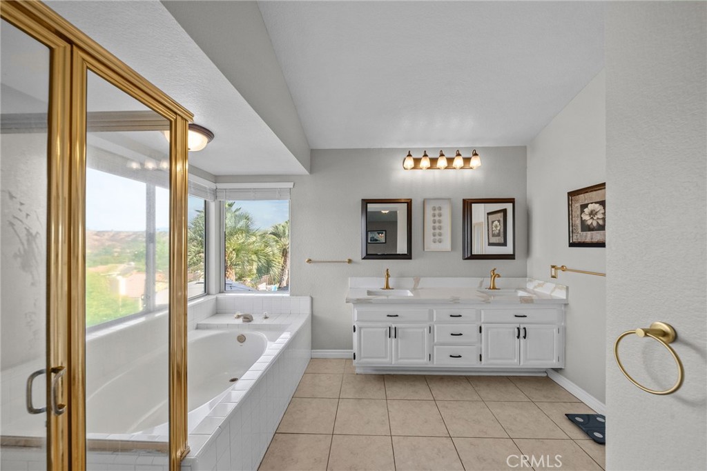 27576 Artine Property Photo 28
