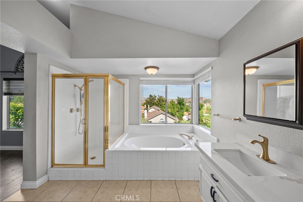 27576 Artine Property Photo 29