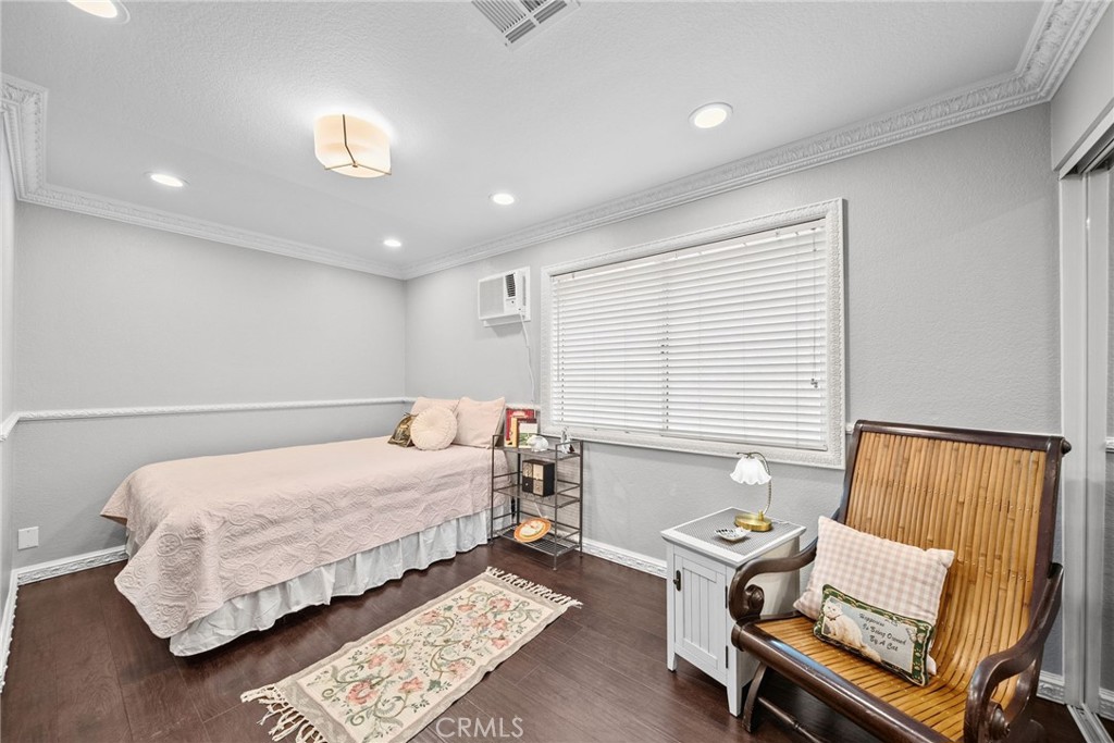 27576 Artine Property Photo 31