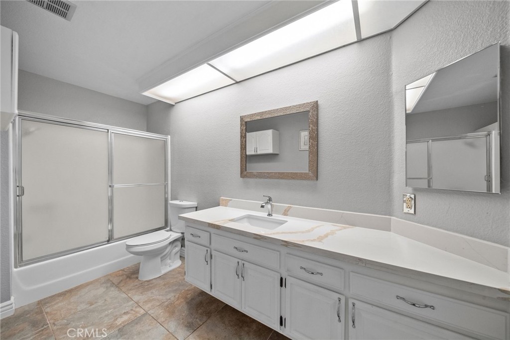 27576 Artine Property Photo 32