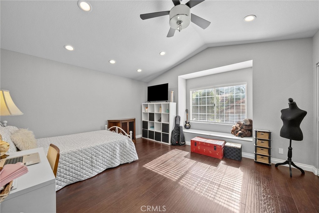 27576 Artine Property Photo 33
