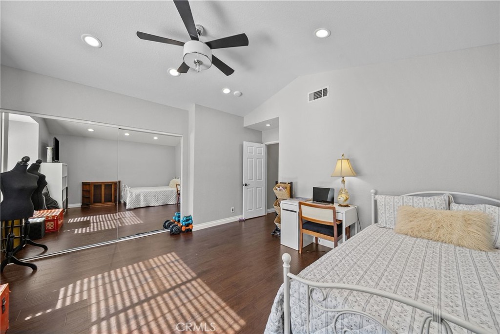 27576 Artine Property Photo 34