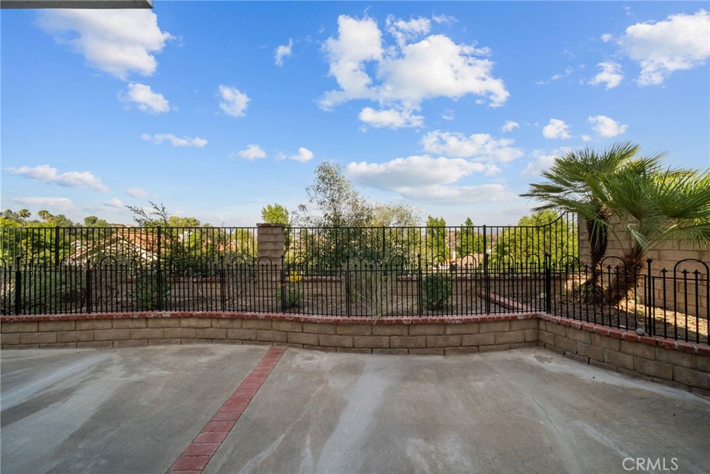 27576 Artine Property Photo 35