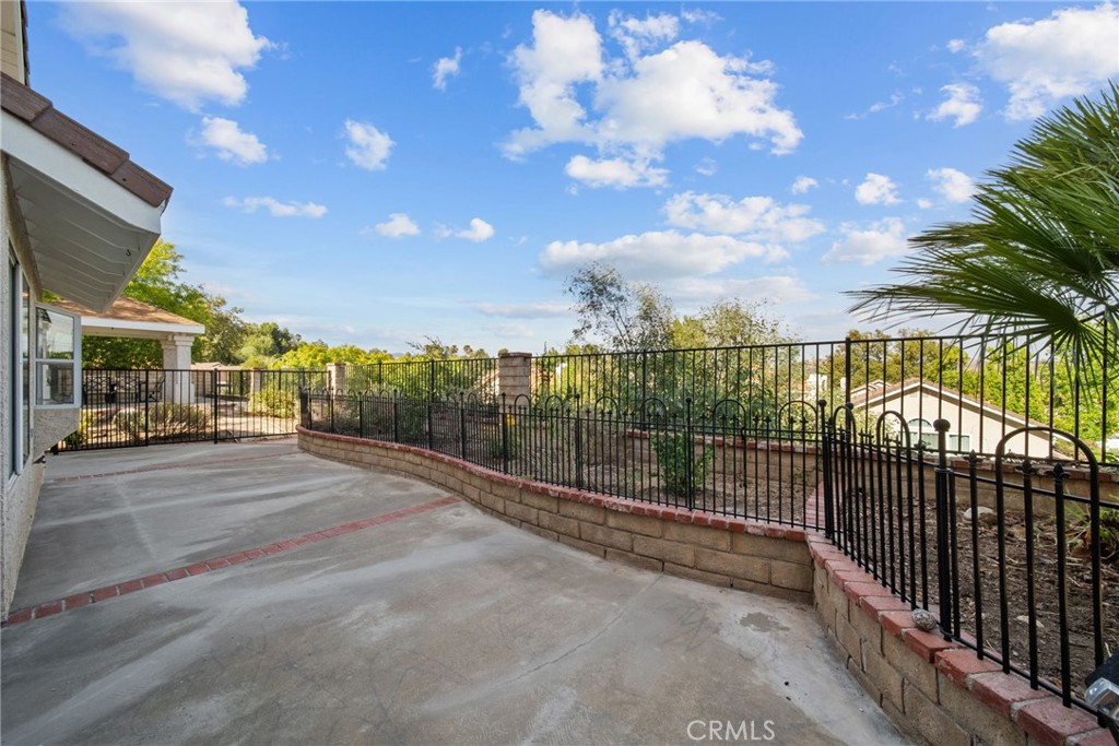 27576 Artine Property Photo 37