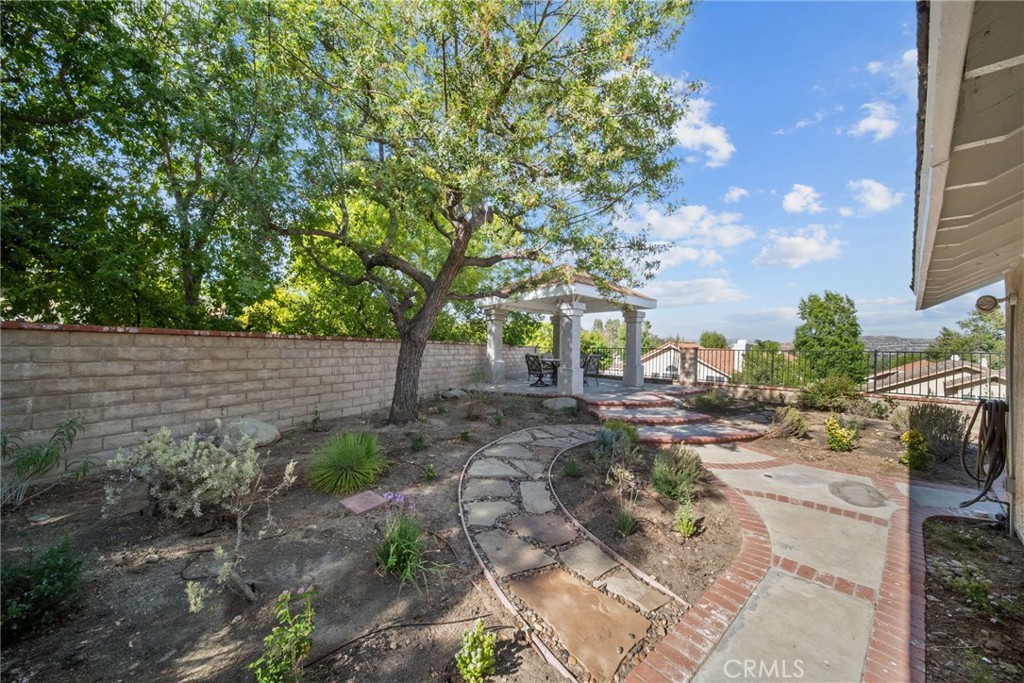 27576 Artine Property Photo 39
