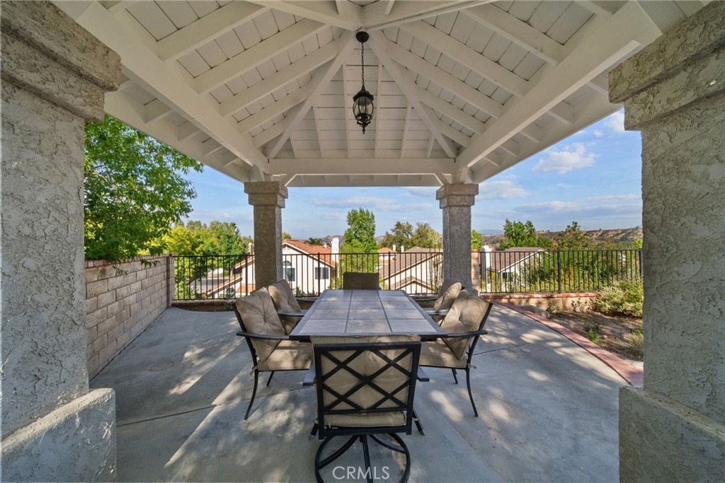 27576 Artine Property Photo 40