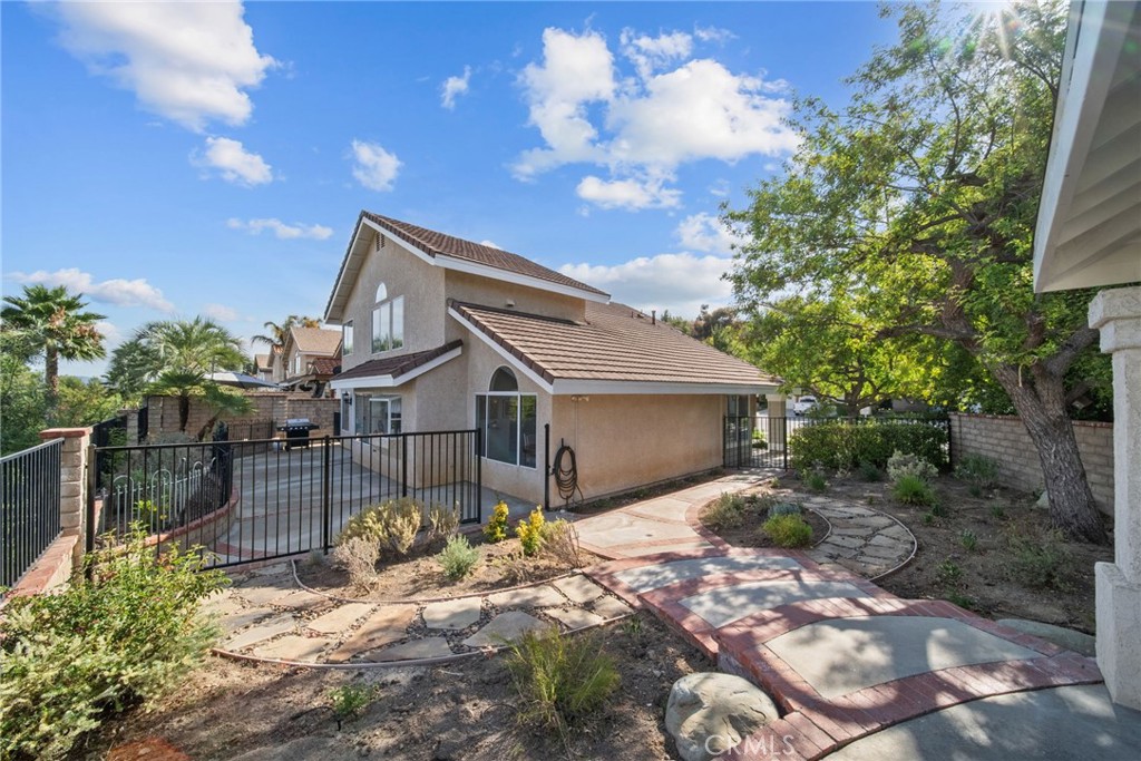 27576 Artine Property Photo 41