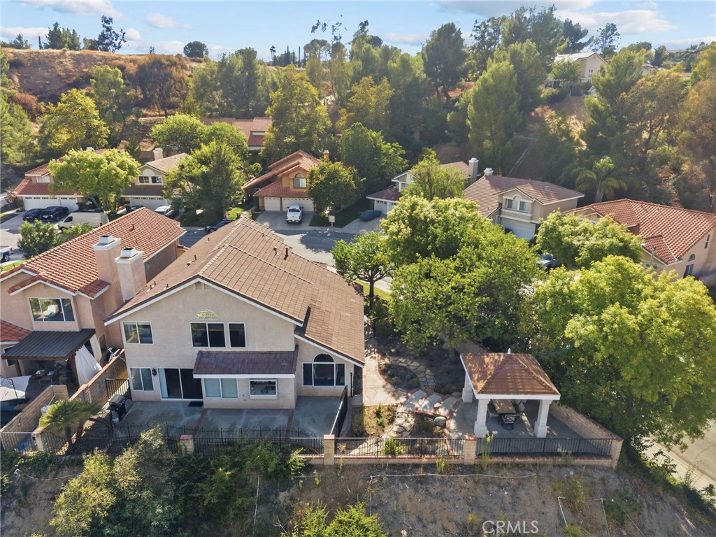 27576 Artine Property Photo 42