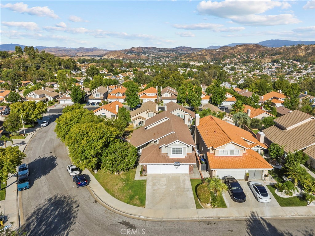 27576 Artine Property Photo 43