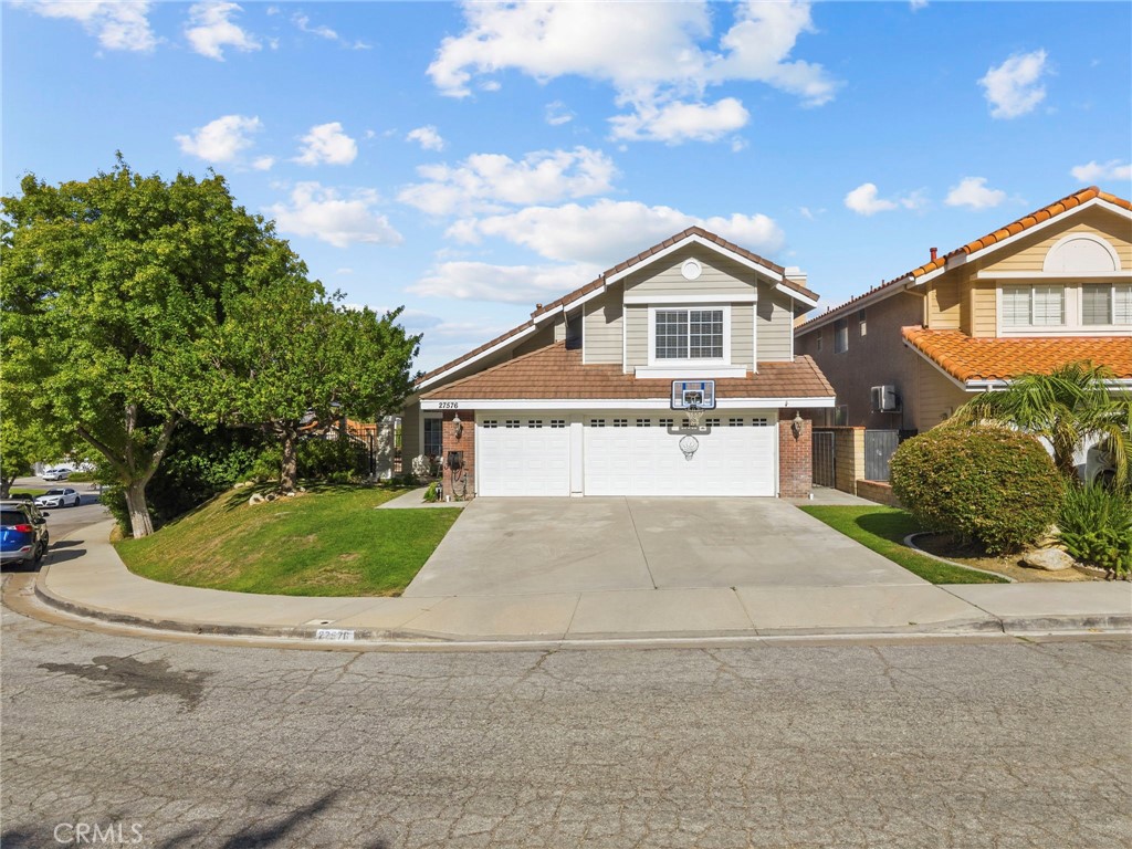 27576 Artine Property Photo 44