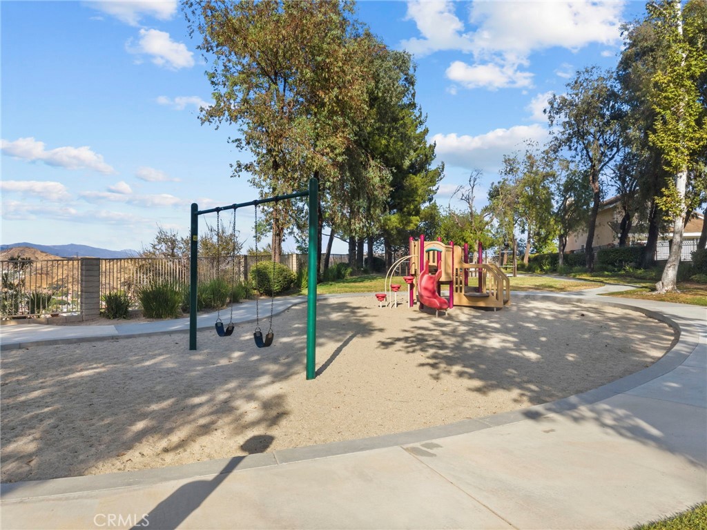 27576 Artine Property Photo 47