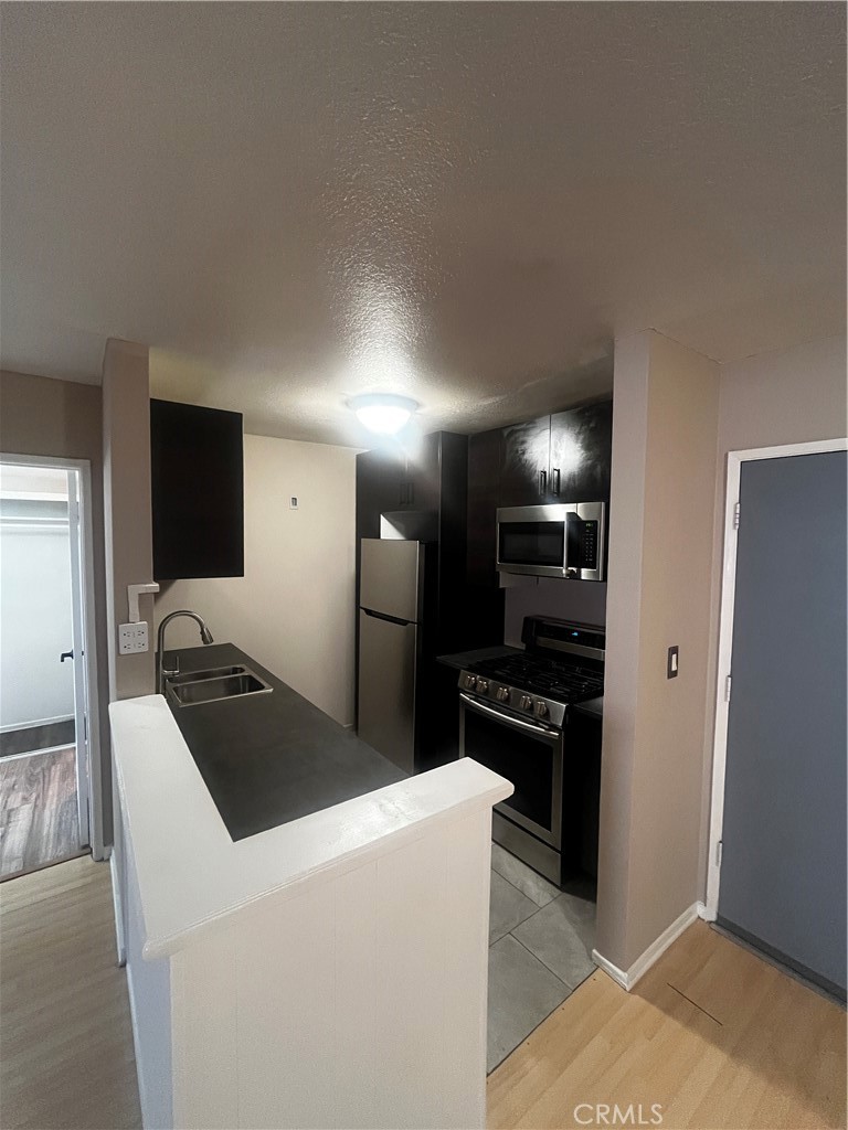 18620 Hatteras 246 Property Photo 4