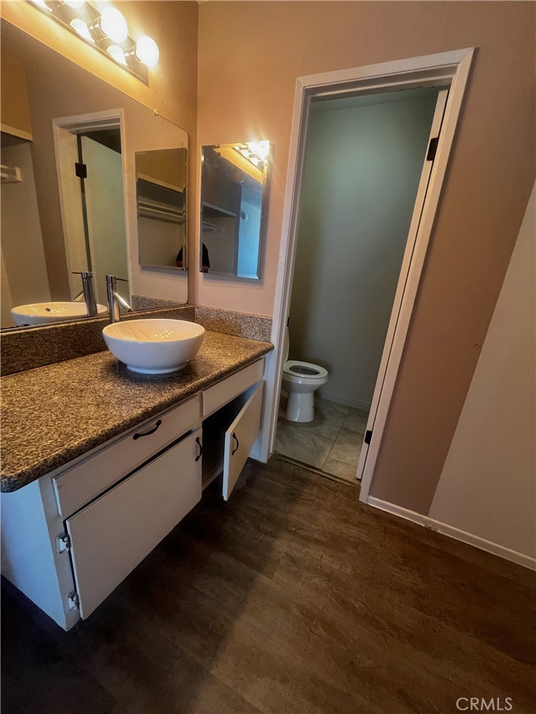 18620 Hatteras 246 Property Photo 5