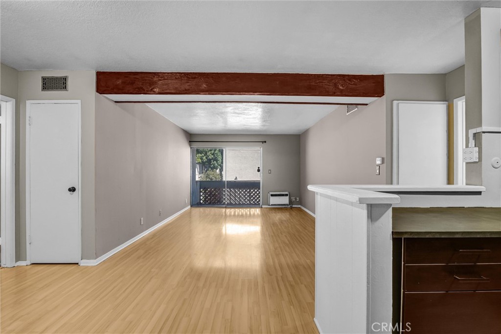 18620 Hatteras 246 Property Photo 2