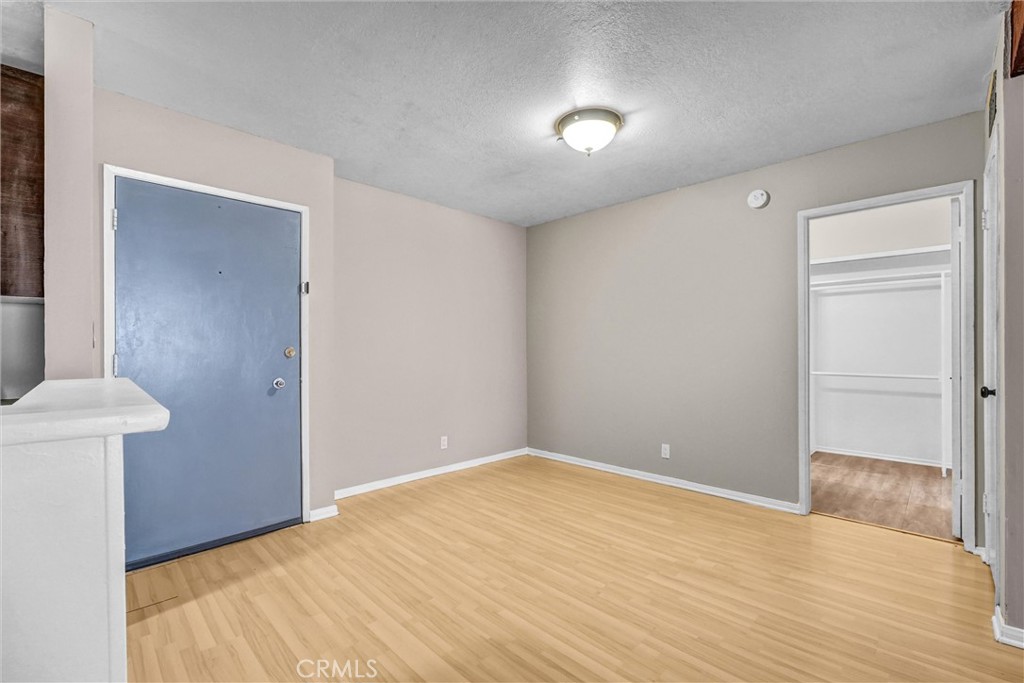 18620 Hatteras 246 Property Photo 12