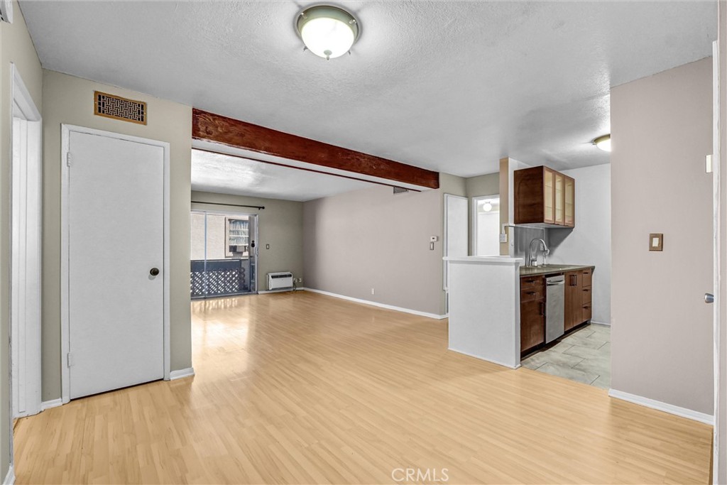 18620 Hatteras 246 Property Photo 14