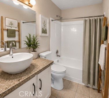18620 Hatteras 246 Property Photo 25