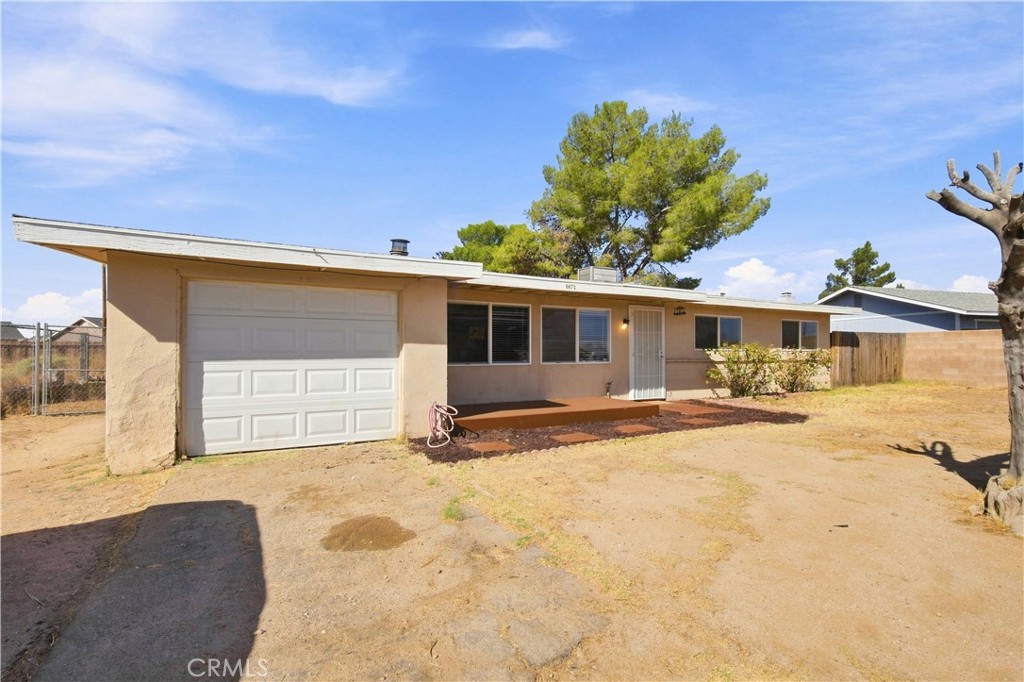 8672 Ironwood Property Photo 1