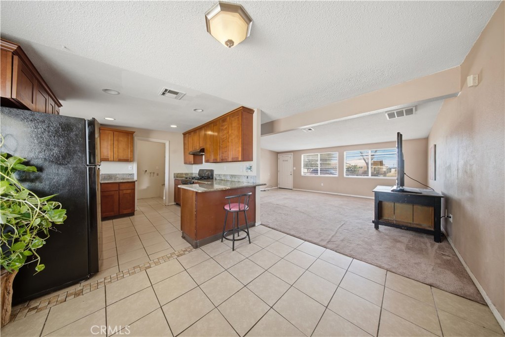 8672 Ironwood Property Photo 6