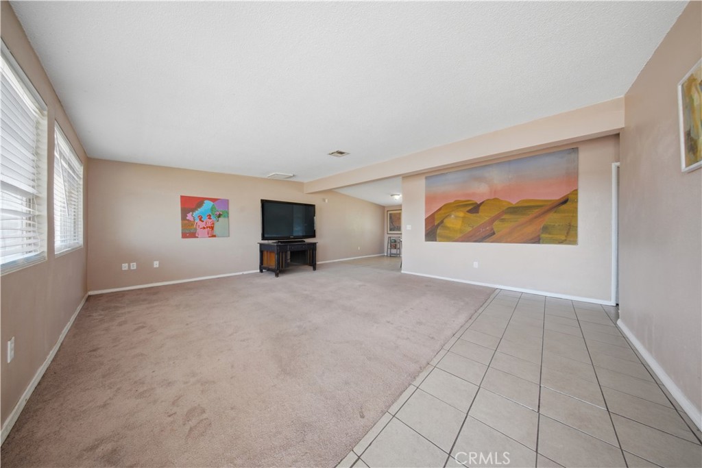 8672 Ironwood Property Photo 7