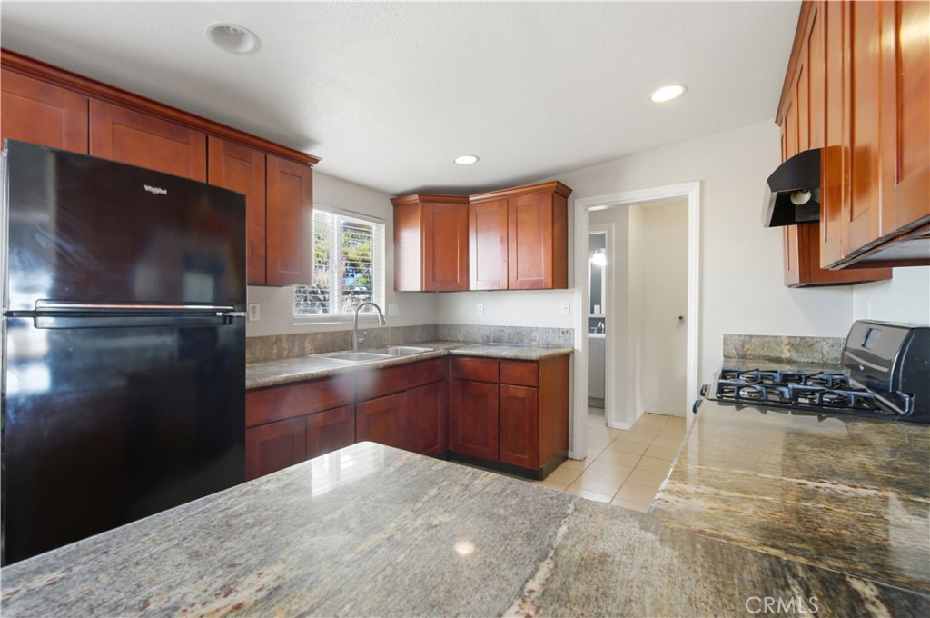 8672 Ironwood Property Photo 8