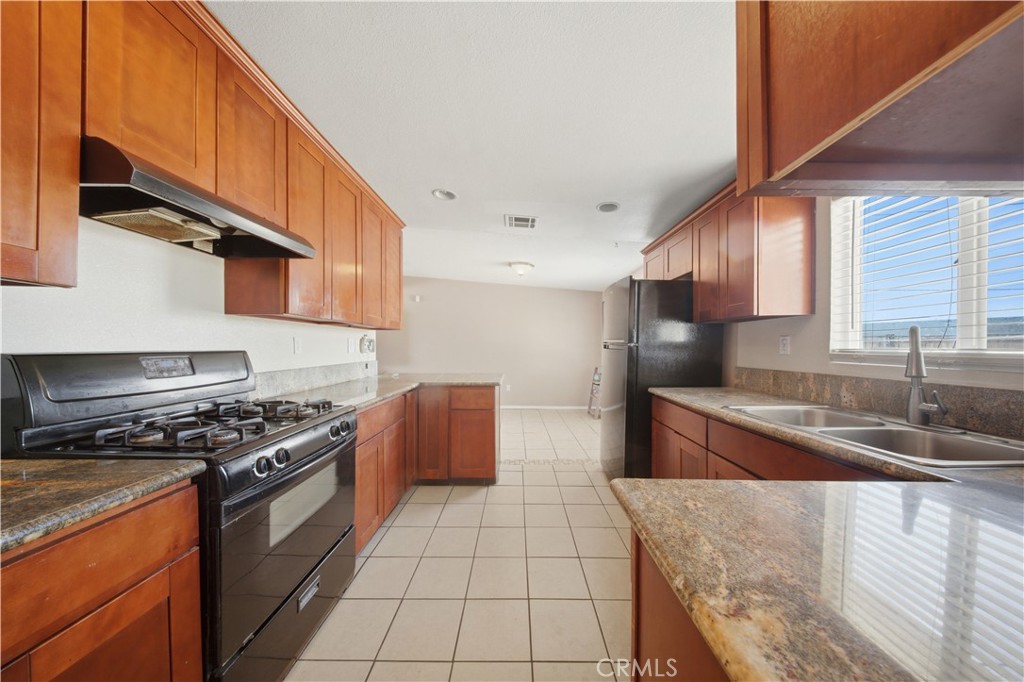 8672 Ironwood Property Photo 9
