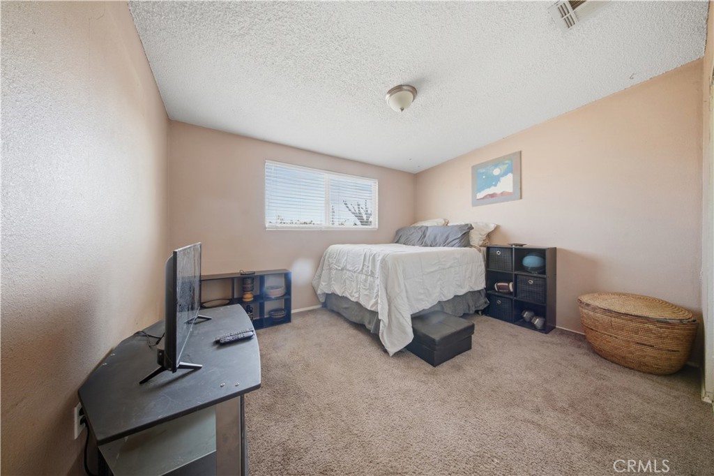 8672 Ironwood Property Photo 10