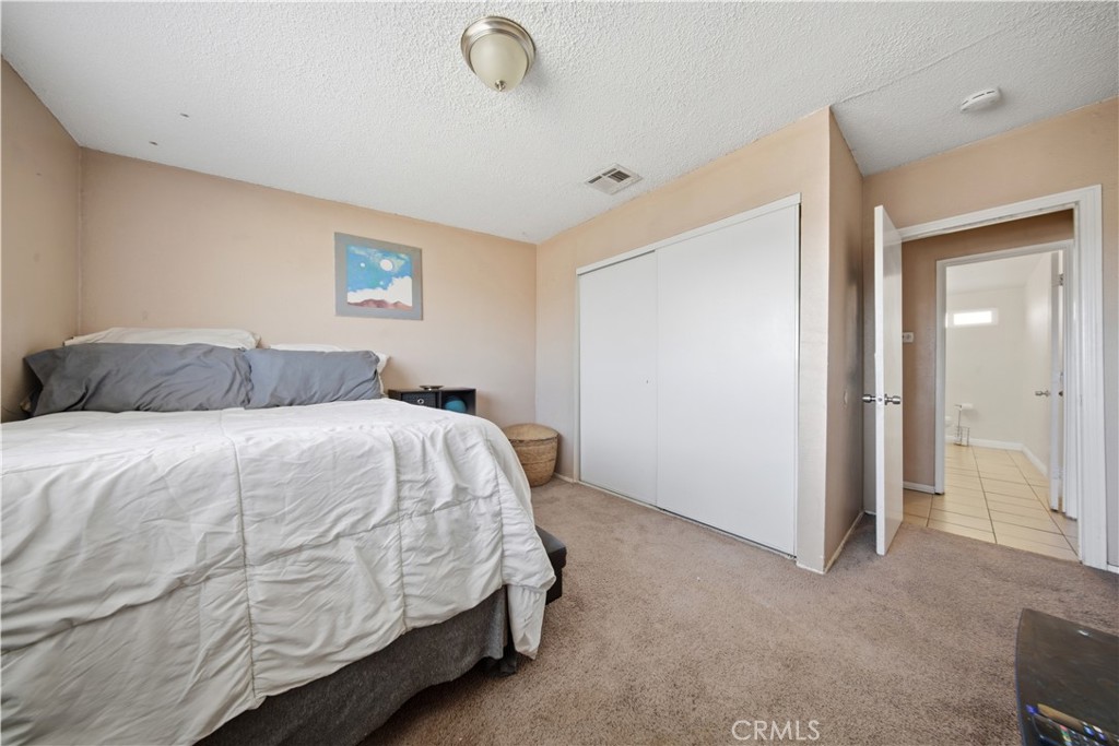 8672 Ironwood Property Photo 11