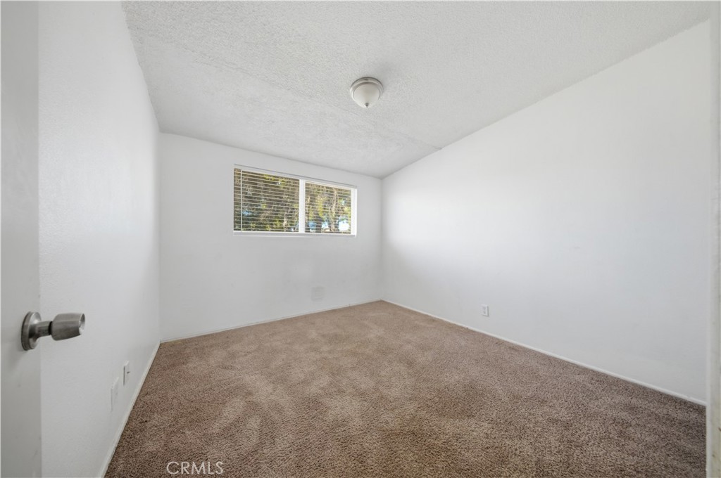 8672 Ironwood Property Photo 12