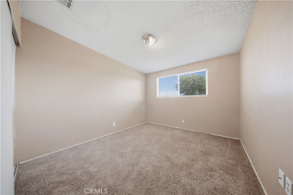 8672 Ironwood Property Photo 13