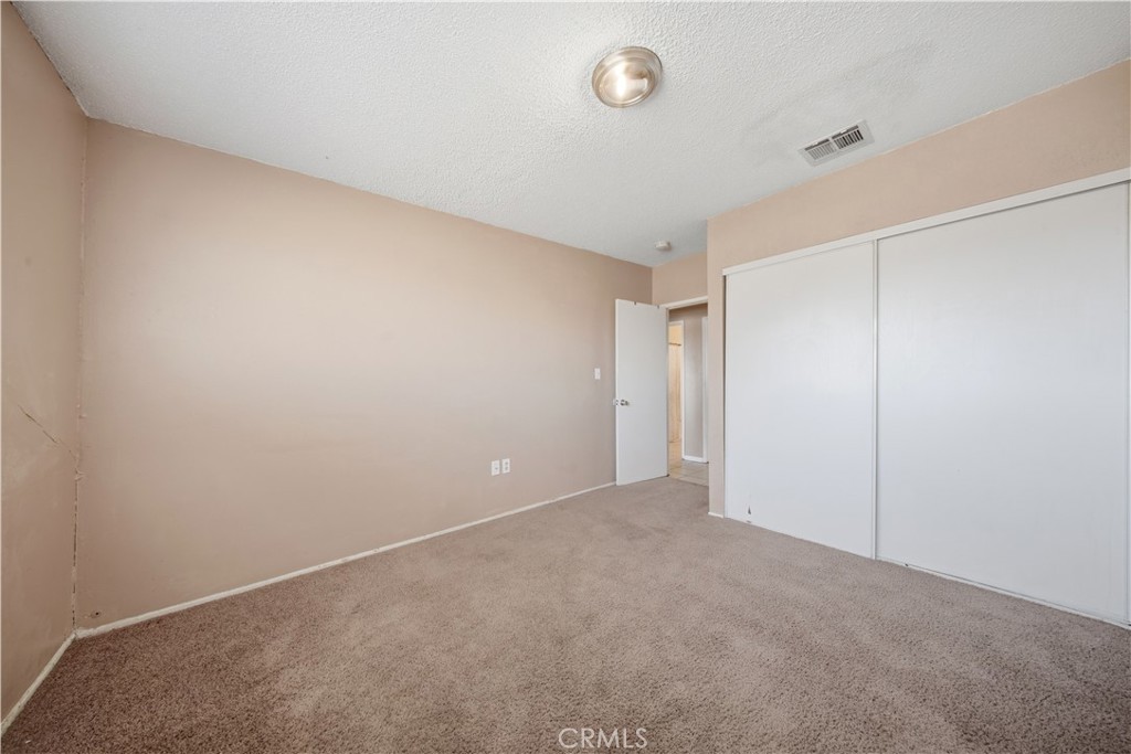 8672 Ironwood Property Photo 14