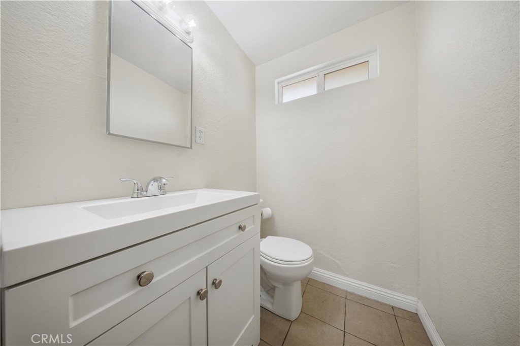 8672 Ironwood Property Photo 15