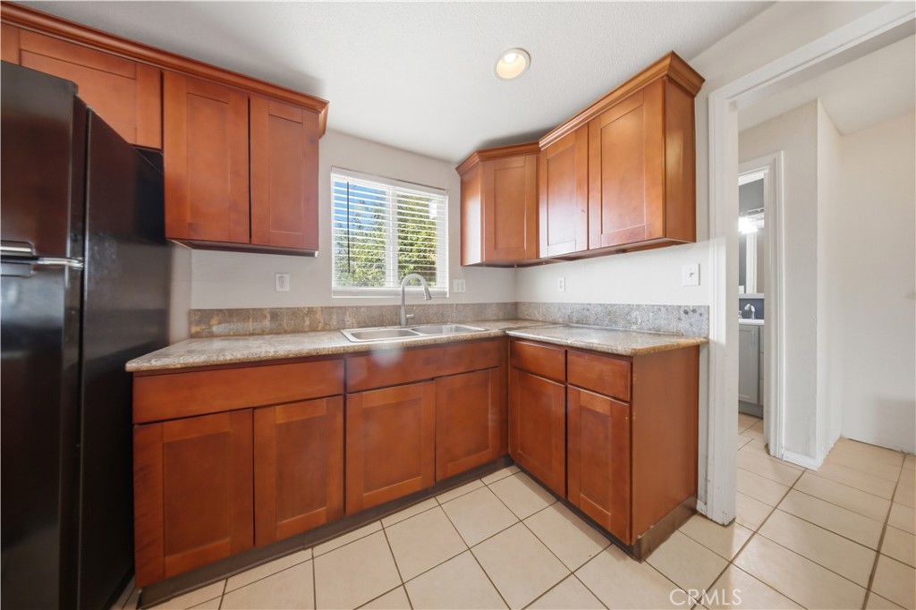 8672 Ironwood Property Photo 17