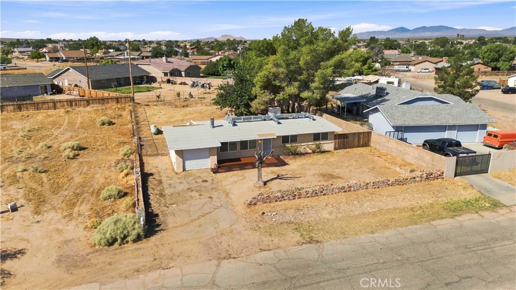 8672 Ironwood Property Photo 18