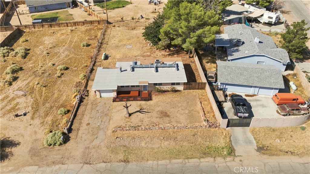 8672 Ironwood Property Photo 19