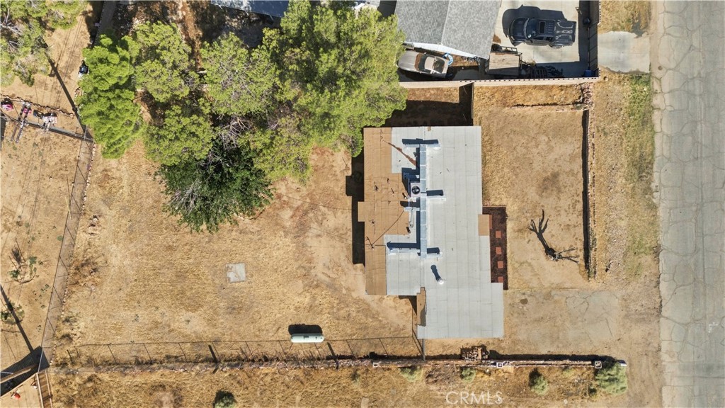 8672 Ironwood Property Photo 20