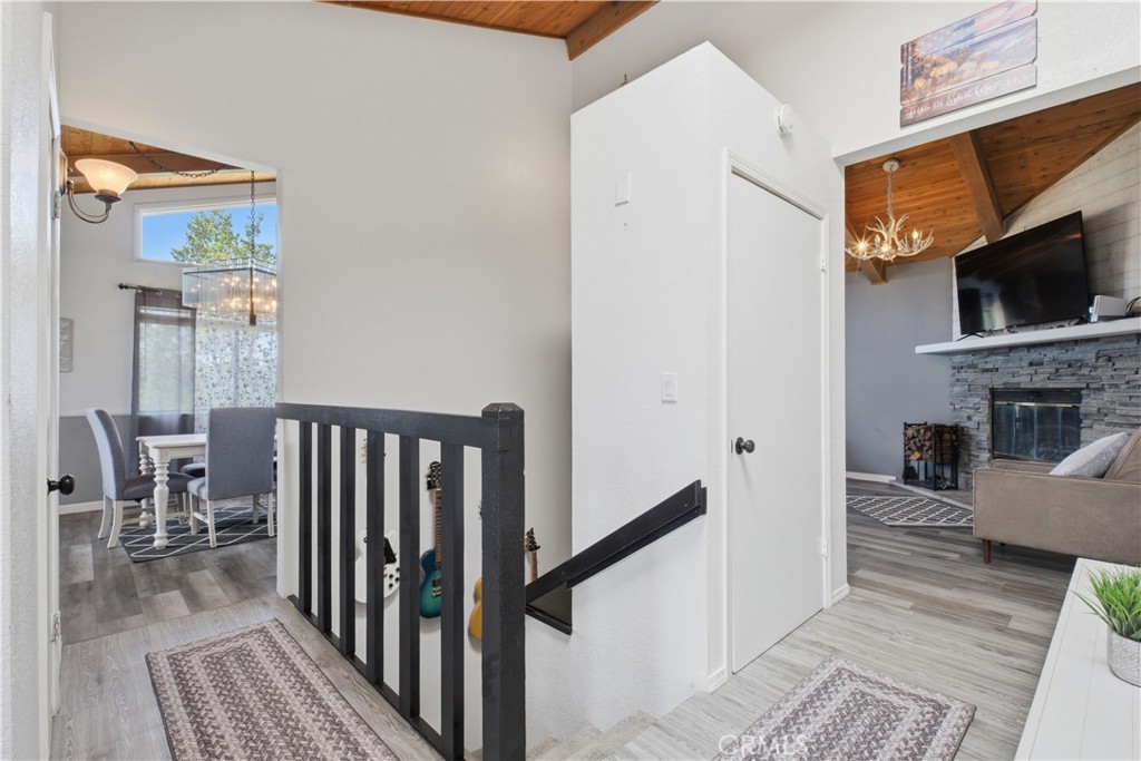 26201 Cumberland Property Photo 15