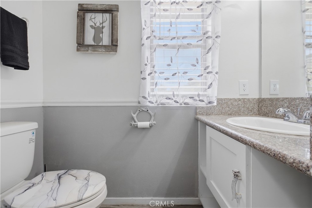 26201 Cumberland Property Photo 26